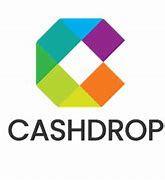 Cashdrop Adalah