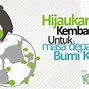 Contoh Slogan Kebersihan Sekolah