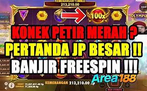 Intan Live Slot Online Hari Ini Petir Hari Ini