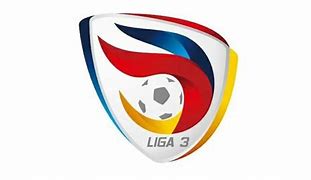 Jadwal Liga 3 Nasional 2024 Hari Ini