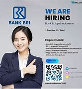 Loker Cs Judi Di Jakarta Timur