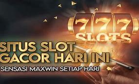 Pinjaman Modal Slot Online Resmi Terpercaya Di Indonesia