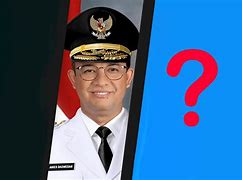 Prediksi Siapa Saja