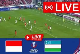 Rcti Live Streaming Bola Hari Ini