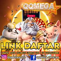 Slot Gacor Hari Ini Prajurit Official 2024 Mei Terbaru Video