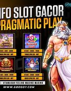 Slot Gacor Hari Ini Ratu Slot 188 Link Situs Slot Online