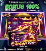 Slot Pragmatic Sering Menang Modal 20K Dapat Menang Terus Live