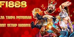 Surga Judi 888 Slot Login Indonesia Login Alternatif