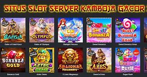 Tiket Slot Paling Baru Di Dunia Ini Adalah Berapa Rupiah